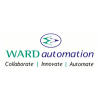 Ward Automation