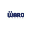 Ward Personnel