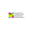 Waterford Intellectual Disability Association