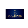 Wealthwise Financial Planning