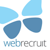 Phlebotomist