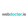 Webdoctor.ie