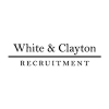White and Clayton Recruitment