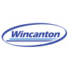 Wincanton Logistics