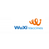 WuXi Vaccines