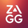 Zagg International Zagg