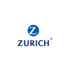 Zurich Insurance Company Limited (Ireland Branch)