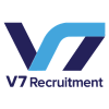v7 Recruitment-logo