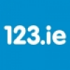 123.ie
