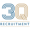 3Q Recruitment