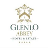 5* Glenlo Abbey Hotel and Estate