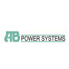 AB Power Systems Ltd