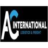 AC International