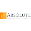 Absolute Property Management