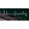 Achieve Hospitality Limited