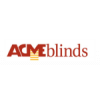 Acme Blinds Manufacturing