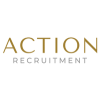 Action Recruitment Hospitality Connections