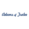Adams of Tralee