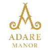 Adare Manor Hotel & Golf Resort
