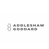 Addleshaw Goddard LLP