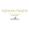 Aghadoe Heights Hotel & Spa