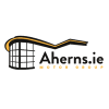 Aherns Motor Group
