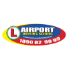 Airport Driving School Ltd