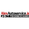 Alex Auto Service Repairs