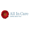 All in Care