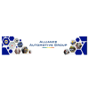 Alliance Automotive UK Limited