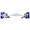 Alliance Automotive UK Ltd