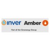 Amber Petroleum Ltd