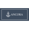 Ancora Talent Solutions