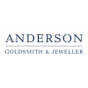 Anderson Jewellers