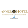 Anner Hotel