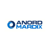Anord Mardix Anord Control Systems