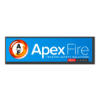 Apex Fire-logo