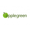 Applegreen