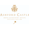 Ashford Castle Estate