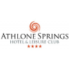 Athlone Springs Hotel