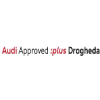 Audi Approved: plus Drogheda