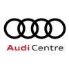 Audi Centre