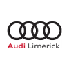 Audi Limerick