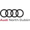 Audi North Dublin