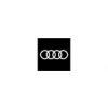 Audi Wexford