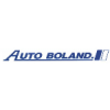 AutoBoland Group