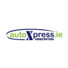 AutoXpress