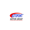 Autopoint Motors Limited