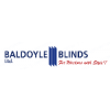 Baldoyle Blinds