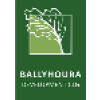 Ballyhoura Development CLG